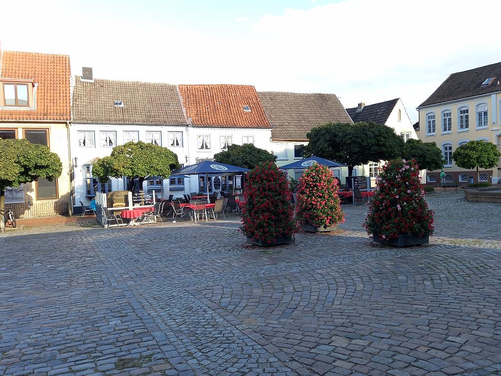 SchleswigKappeln (35)